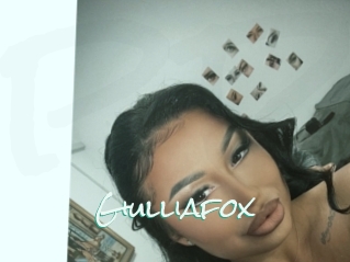 Giulliafox