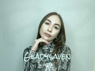 Gladysaven