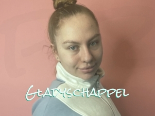 Gladyschappel