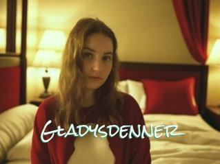 Gladysdenner