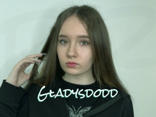 Gladysdodd
