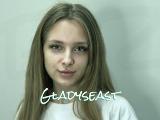 Gladyseast