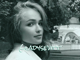 Gladysevitt