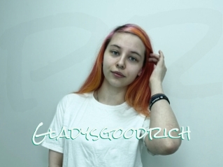 Gladysgoodrich