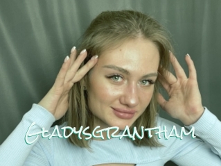 Gladysgrantham