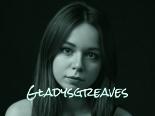Gladysgreaves