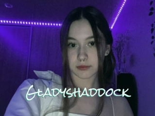 Gladyshaddock