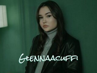 Glennaacuffi