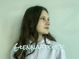 Glennaatcher