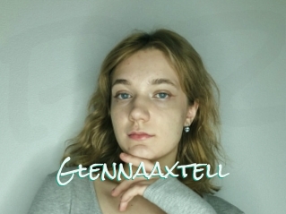 Glennaaxtell