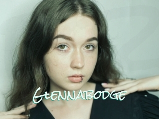 Glennabodge