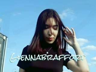 Glennabrafford