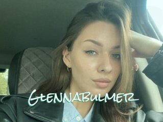 Glennabulmer
