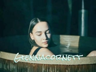 Glennacornett