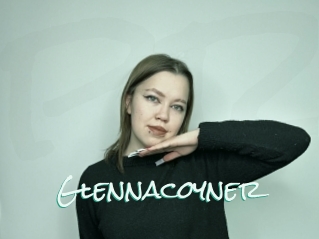 glennacoyner Preteen fucking