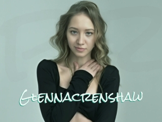 Glennacrenshaw