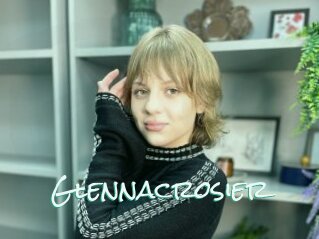 Glennacrosier