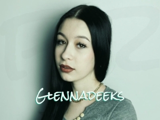 Glennadeeks