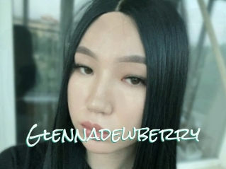 Glennadewberry