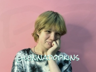 Glennadopkins