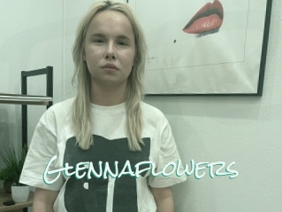 Glennaflowers