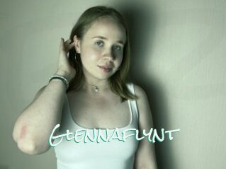 Glennaflynt