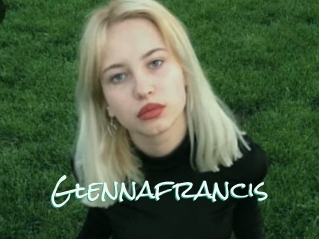 Glennafrancis