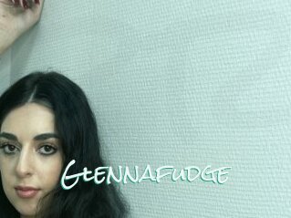 Glennafudge