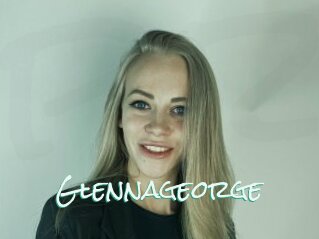Glennageorge