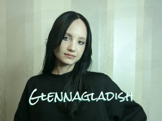 Glennagladish