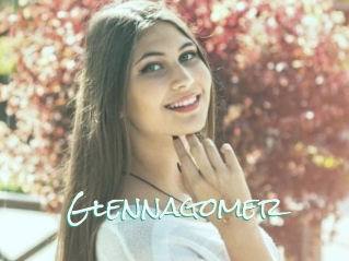 Glennagomer