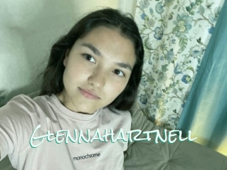 Glennahartnell