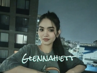 Glennahiett