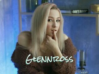 Glennross