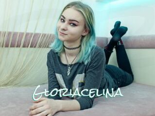 Gloriacelina