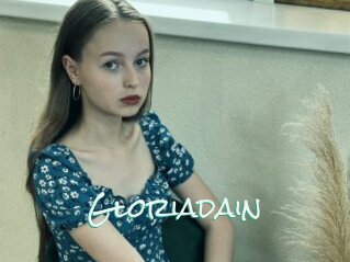 Gloriadain