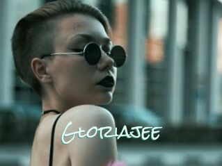 Gloriajee