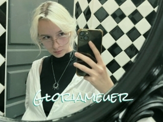 Gloriameuer