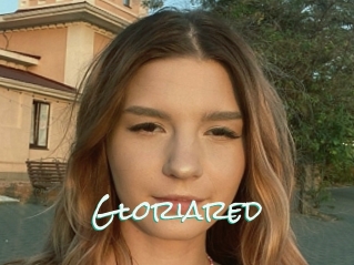Gloriared
