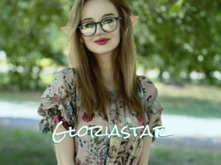 Gloriastar