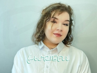 Gloribell