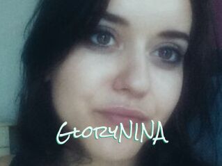 GloryNINA