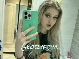 Gloryfeya