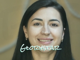 Glorystar