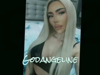 Godangeline