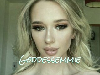 Goddessemmie