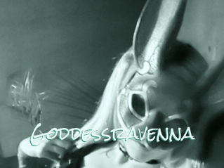 Goddessravenna