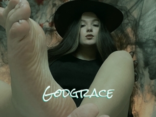 Godgrace