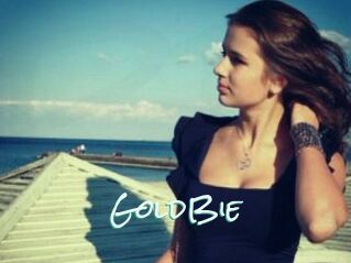 GoldBie