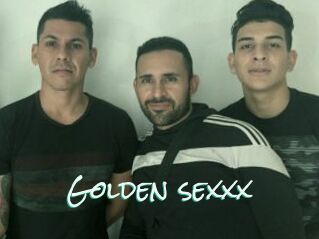 Golden_sexxx